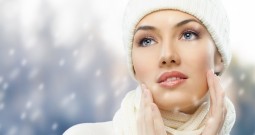 maquillaje-efecto-frio-para-el-invierno